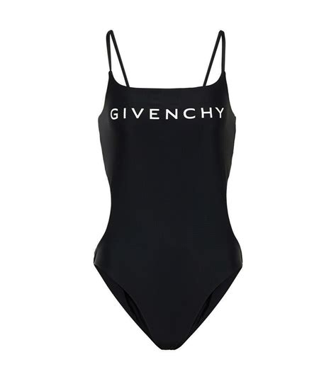 givenchy swimsuit replica|is givenchy real.